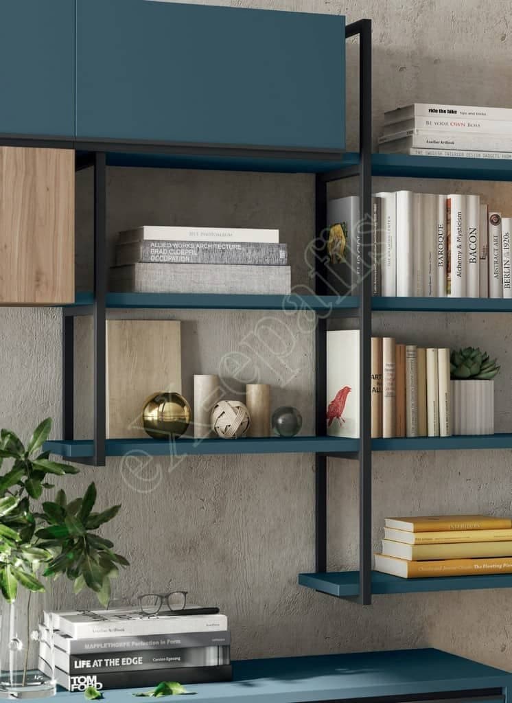 Compozitie De Living L116