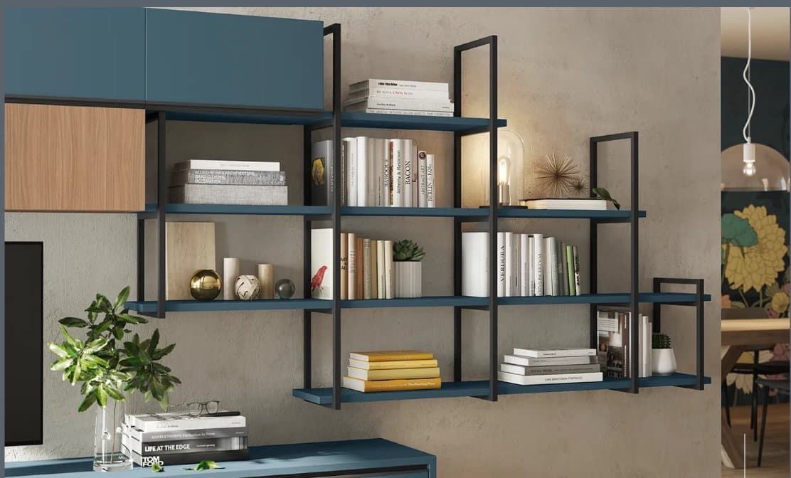 Compozitie De Living L116 2