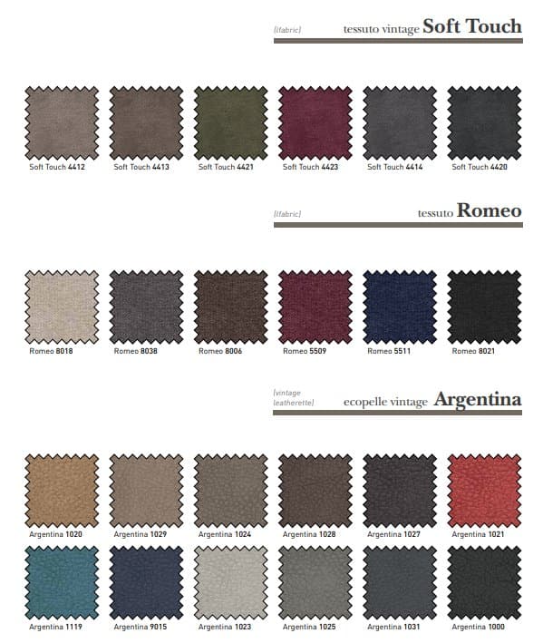 Scaun De Bar Fluid C 7