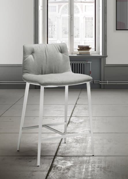 Scaun De Bar Grace C 6