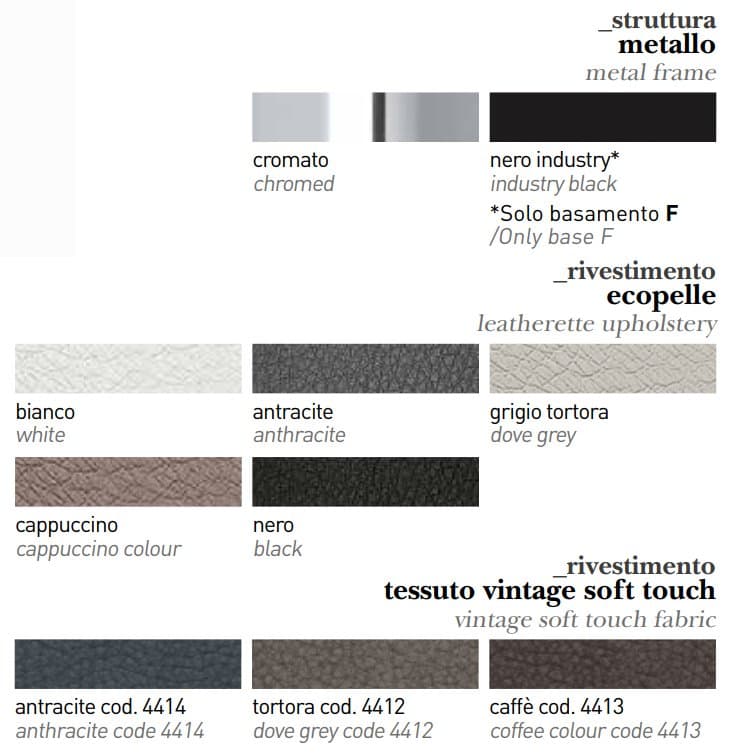 Scaun De Bar Taxi C 4