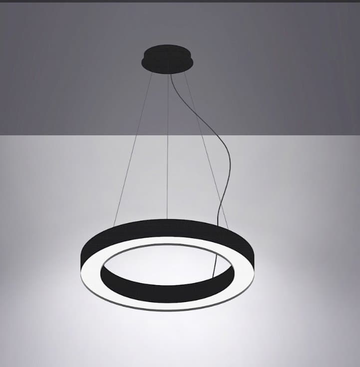 Teamitalia Candelabru BellaI