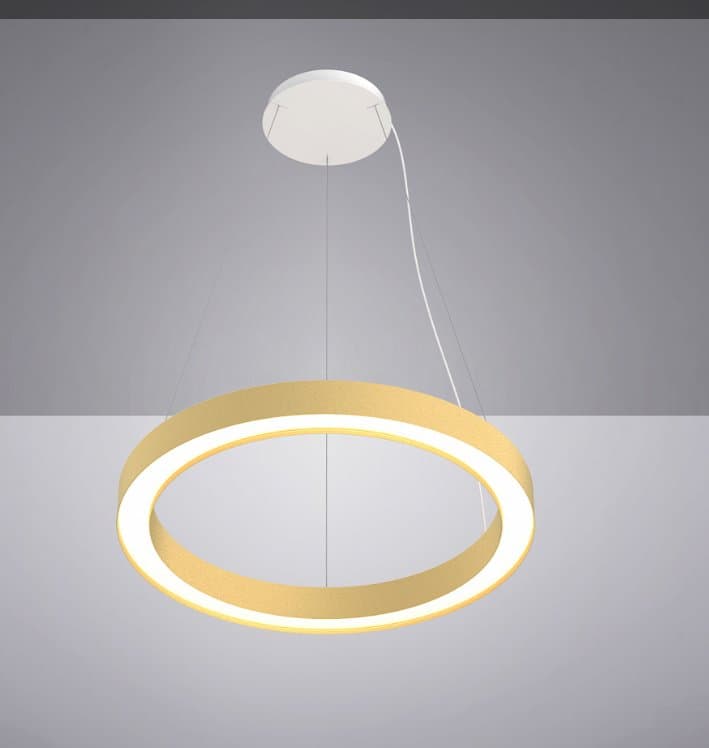 Teamitalia Candelabru BellaI 2