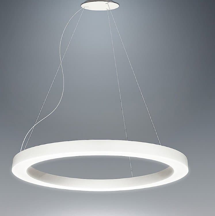 Teamitalia Candelabru BellaI 4