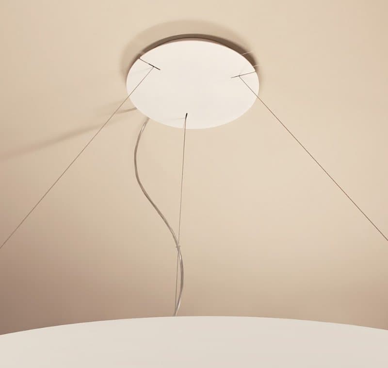 Teamitalia Candelabru BellaI 5