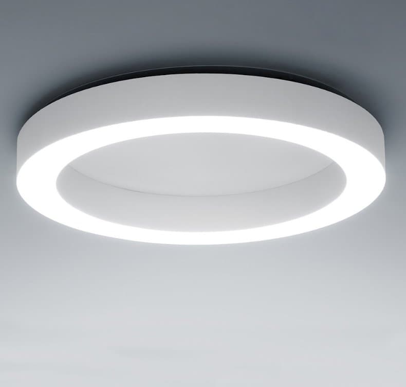 Teamitalia Plafoniera BellaI 2