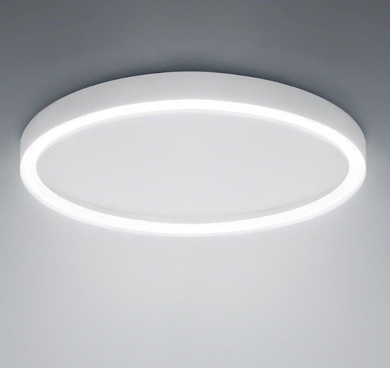 Teamitalia Plafoniera Bella Home 2