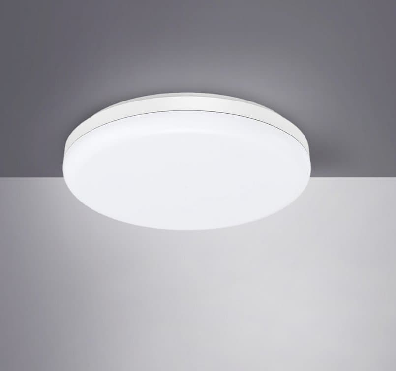 Teamitalia Plafoniera Iglu 2