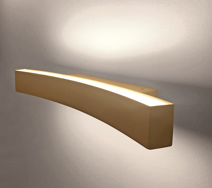 Teamitalia Aplica Bella i Home 2