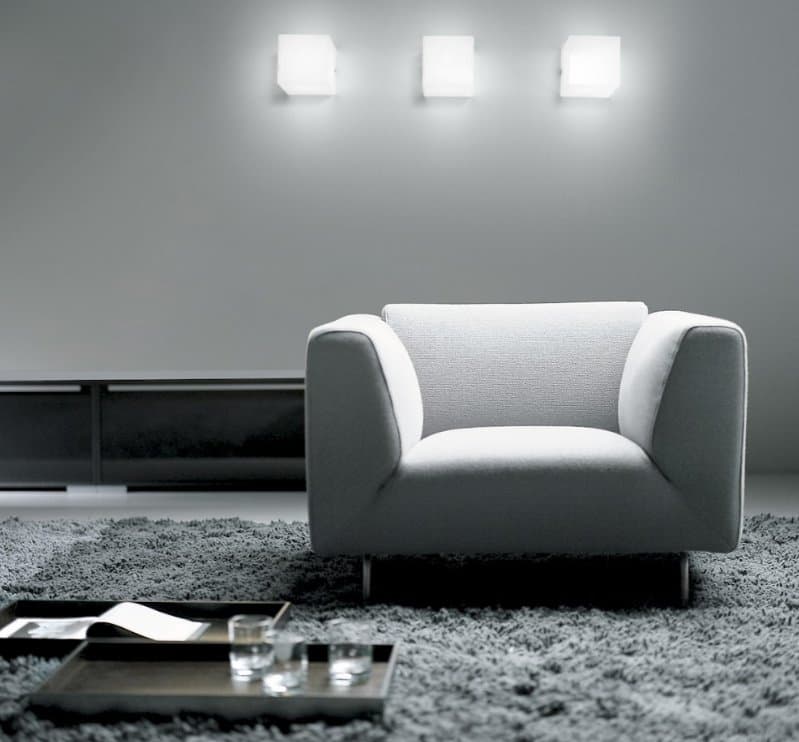 Teamitalia Aplica Compact 2