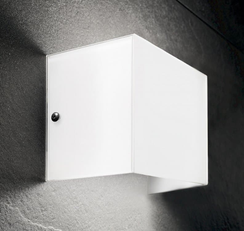 Teamitalia Aplica Compact 3