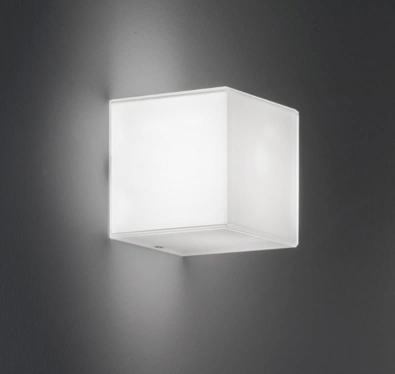 Teamitalia Aplica Compact 4