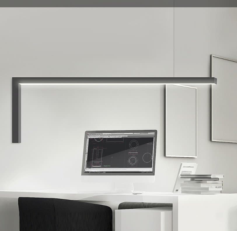 Teamitalia Aplica Edge - Aplica auto premium