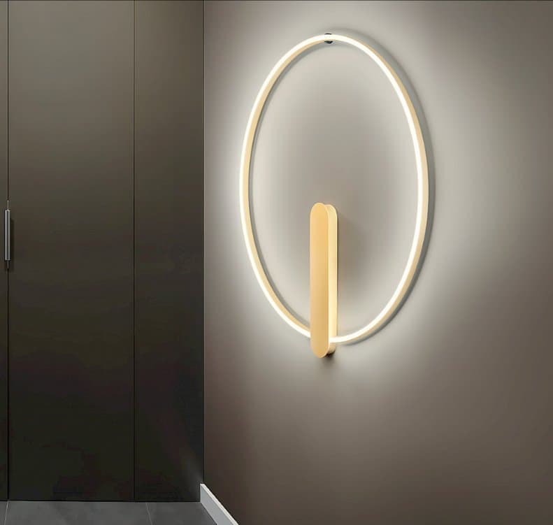 Teamitalia Aplica Leggera 2