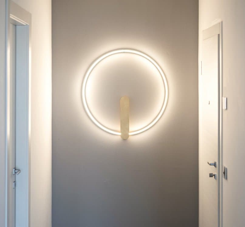 Teamitalia Aplica Leggera 3