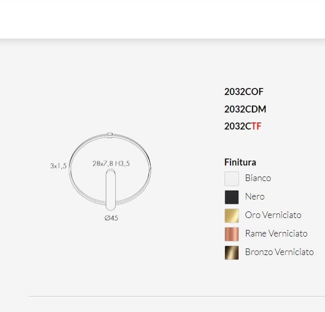 Teamitalia Aplica Leggera 5