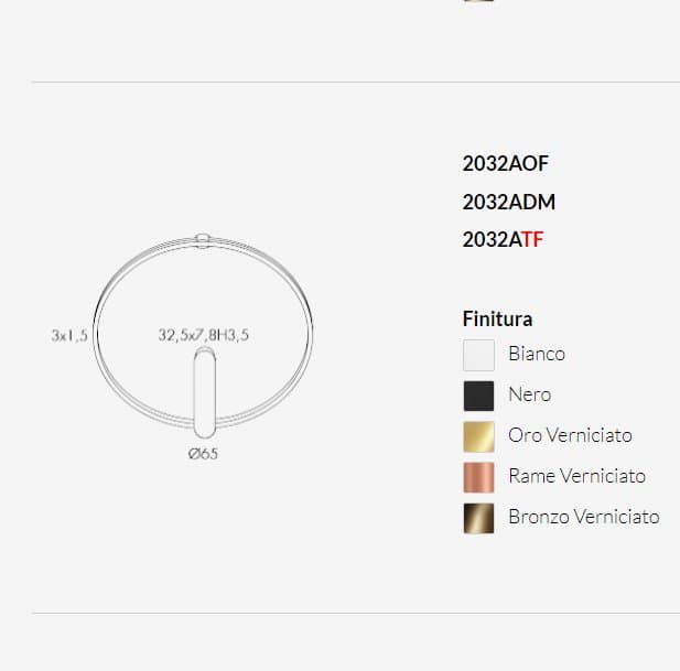 Teamitalia Aplica Leggera 6