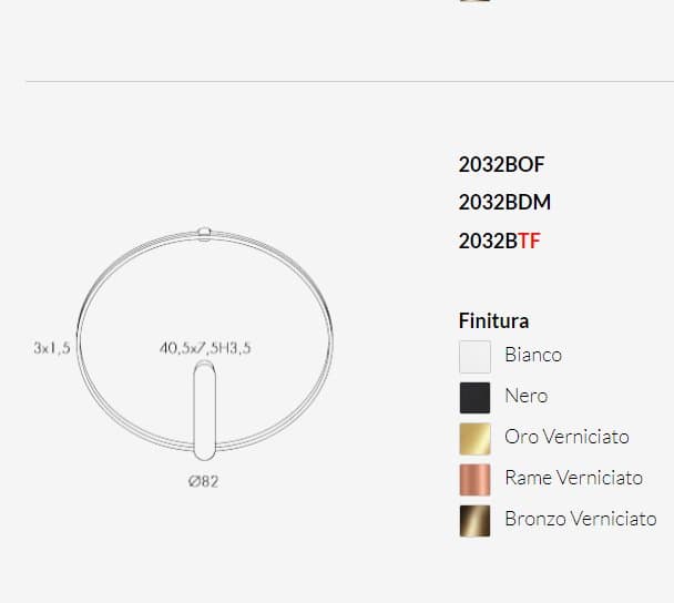 Teamitalia Aplica Leggera 7