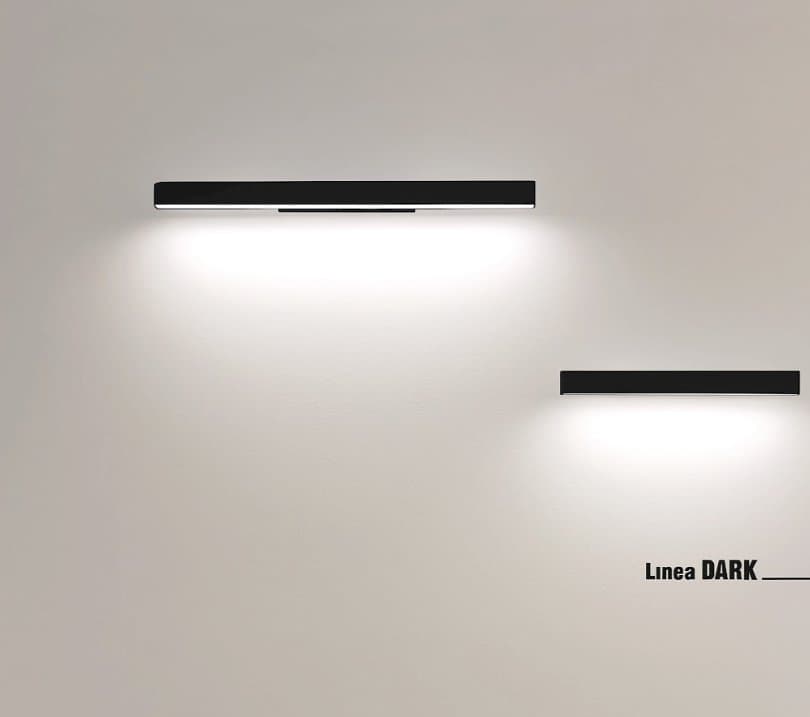 TeamItalia Aplica Linea Dark 3