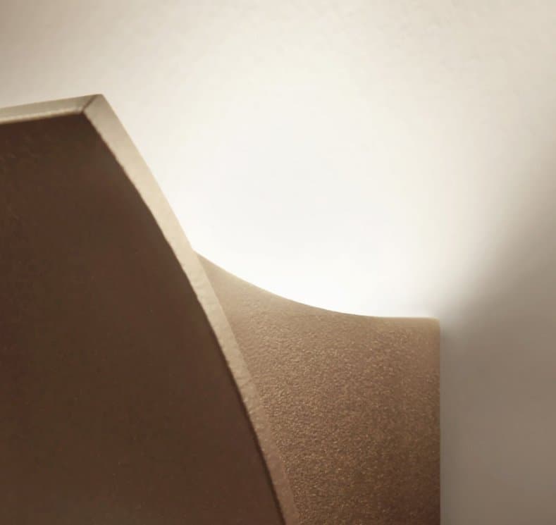 Teamitalia Aplica Orizzonte 2