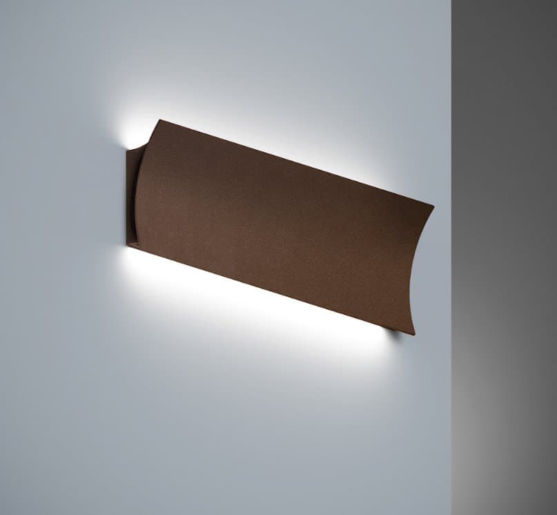 Teamitalia Aplica Orizzonte 3