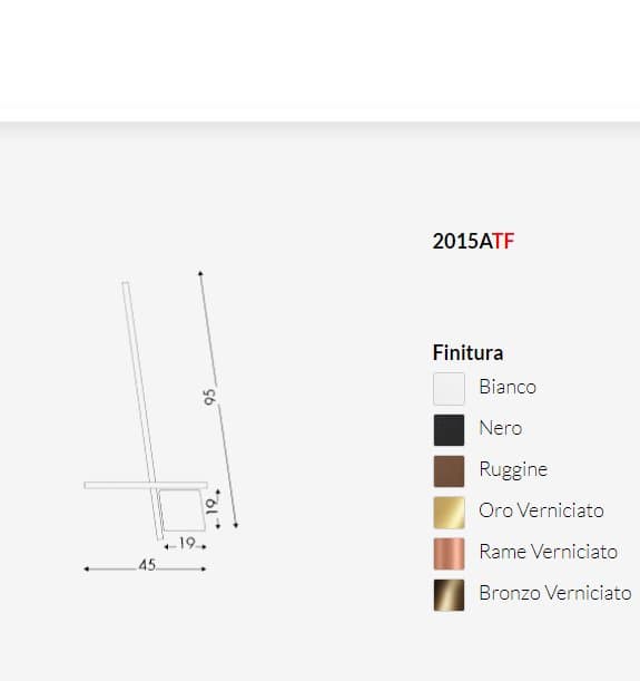 Teamitalia Aplica Overlap Deco 3