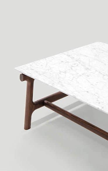 Masuta De Cafea Fushimi 3