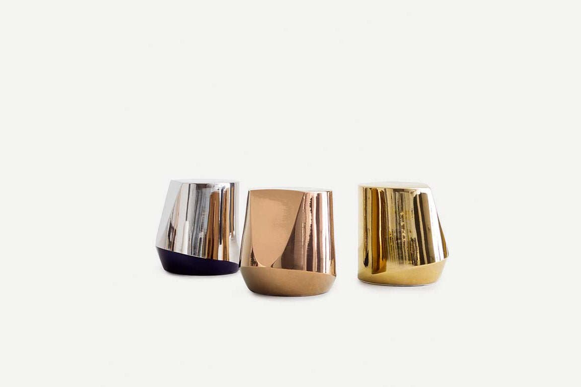 Masuta De Cafea Haik