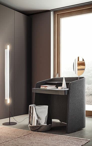 Masuta De Cafea Haik 3