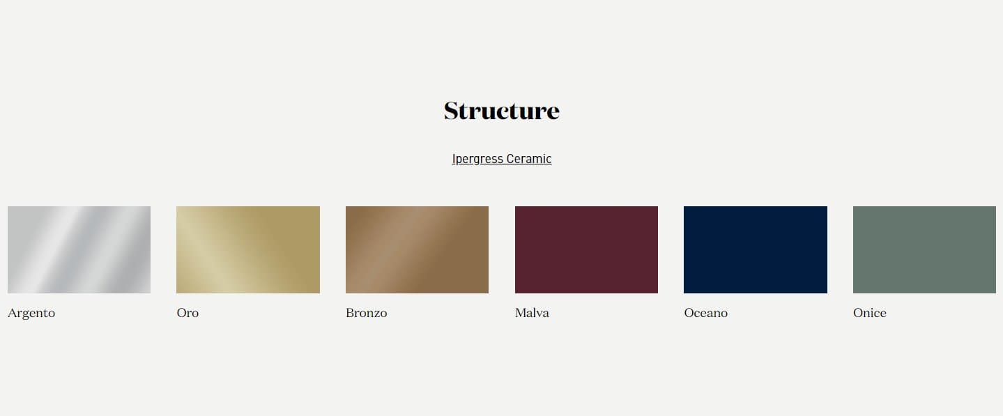 Masuta De Cafea Haik 5