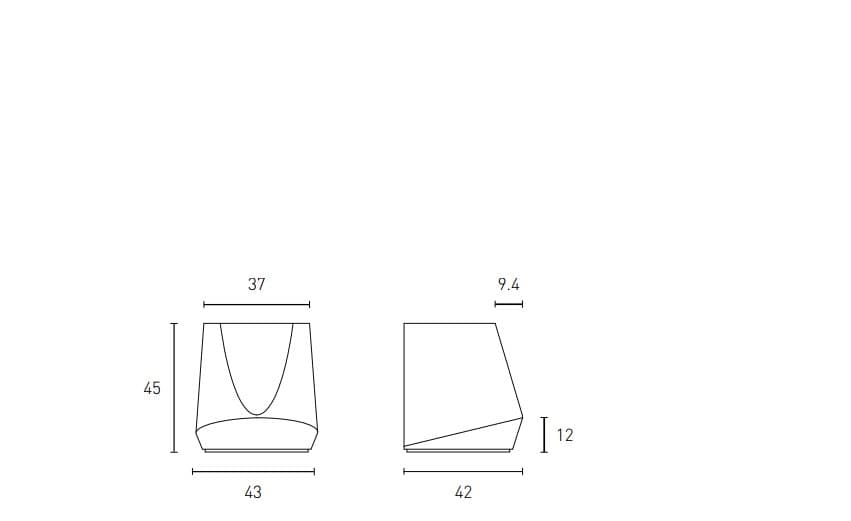 Masuta De Cafea Haik 6