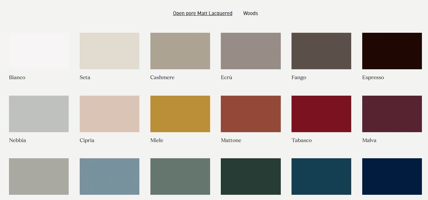 Masuta De Cafea Icaro 7