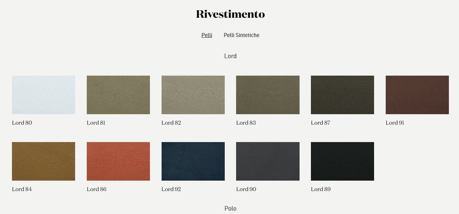 Masuta De Cafea Mono 4