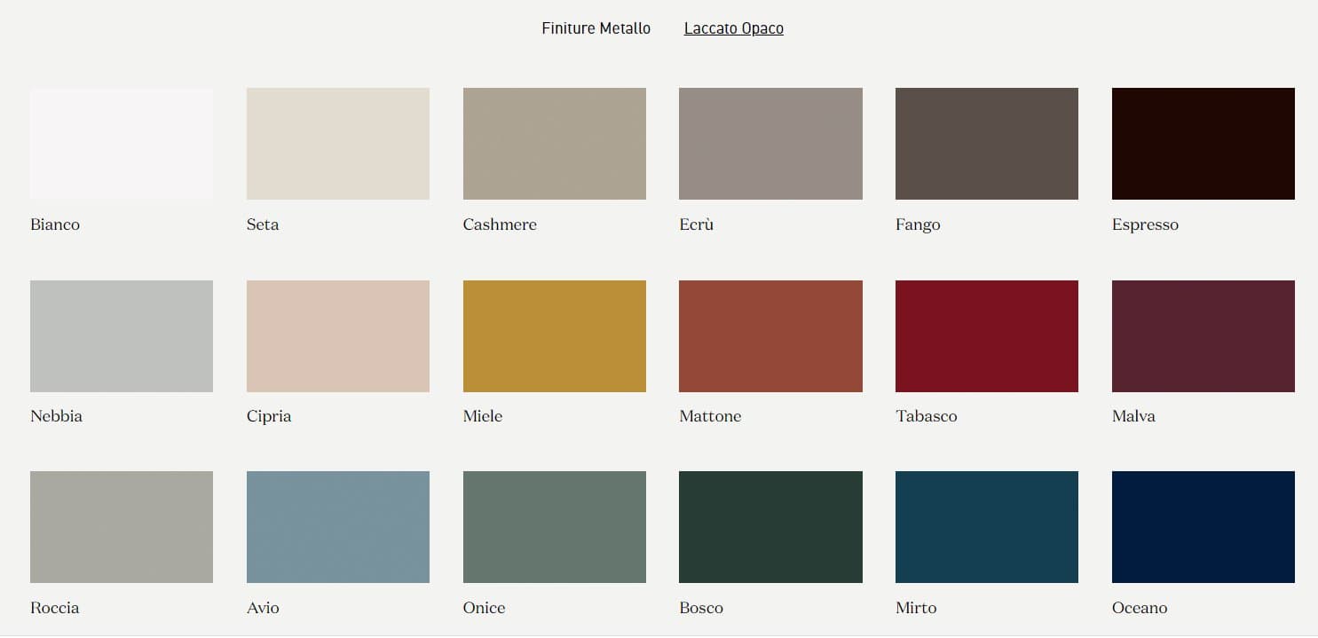 Masuta De Cafea Mono 5