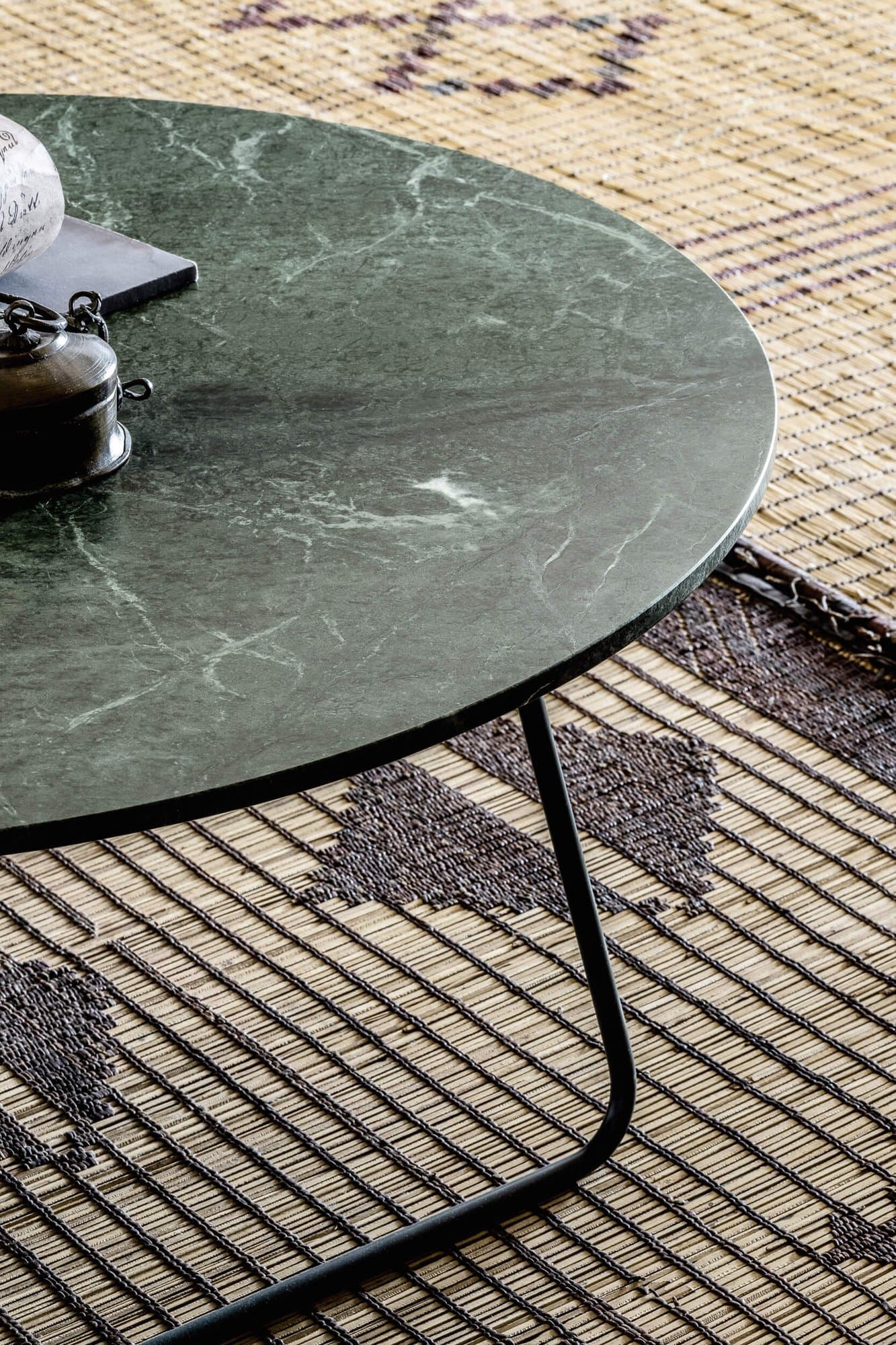 Masuta De Cafea Orbis 2