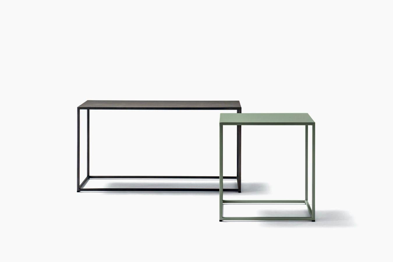 Masuta De Cafea Team -q 2