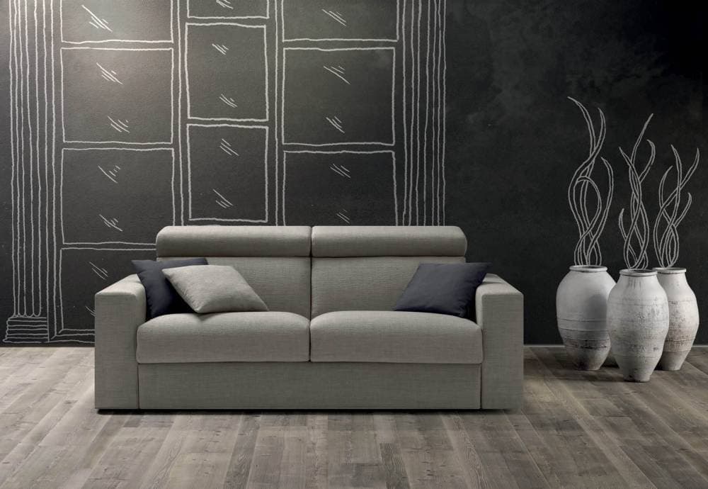 Samoa Canapea Extensibilă Break 2