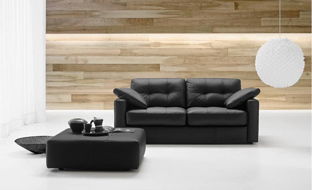 Samoa Canapea Extensibilă Kendo 3