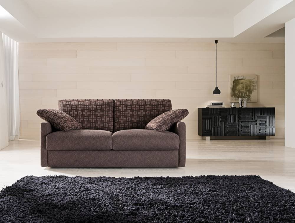 Samoa Canapea Extensibilă Kimy