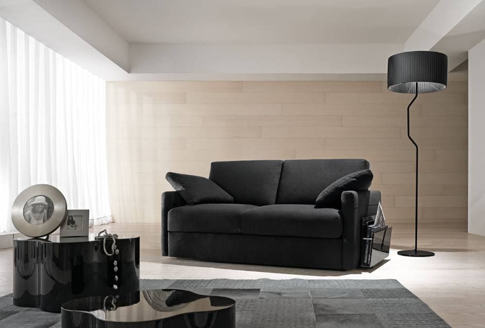 Samoa Canapea Extensibilă Kimy 2