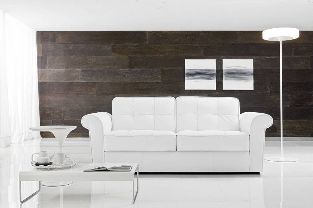 Samoa Canapea Extensibilă Vanity 2