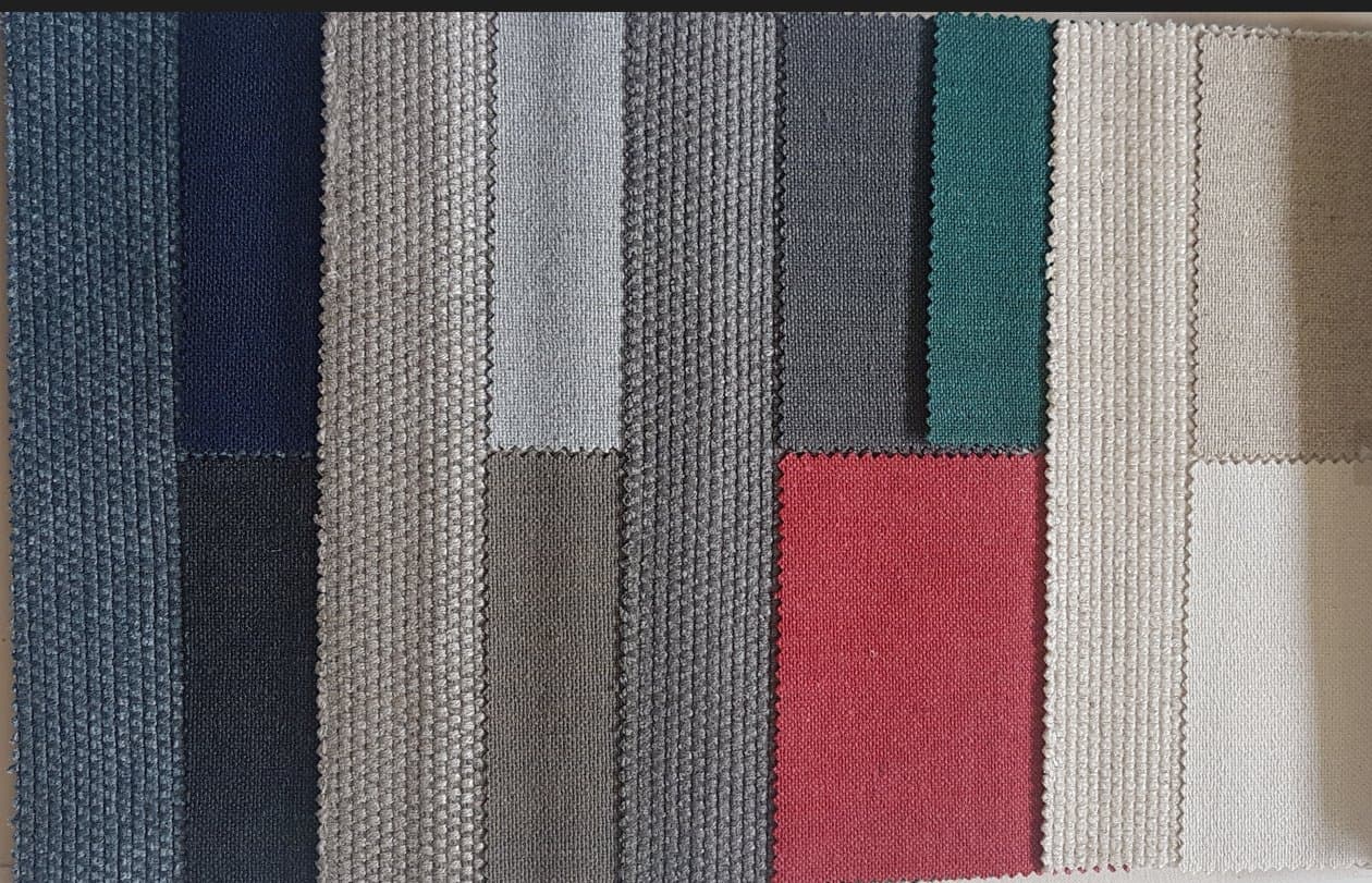 Musa Canapea Chloe 8