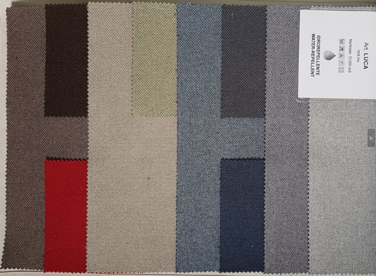 Musa Canapea Cardiff 13