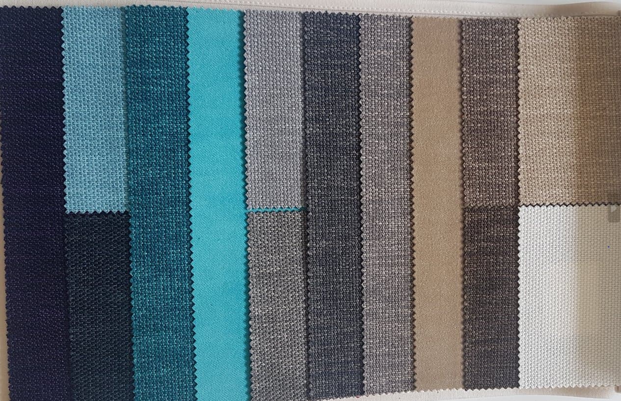 Musa Canapea Cardiff 21