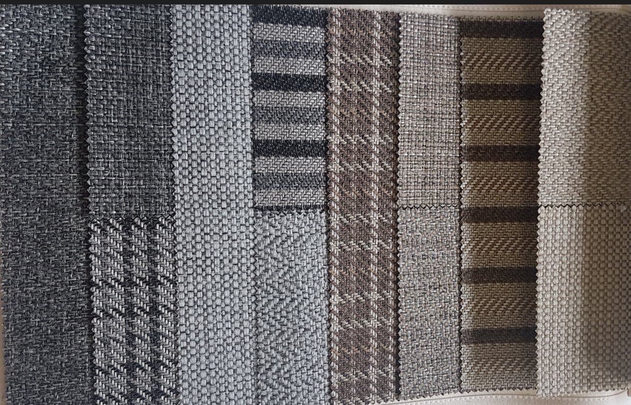 Musa Canapea Cardiff 7