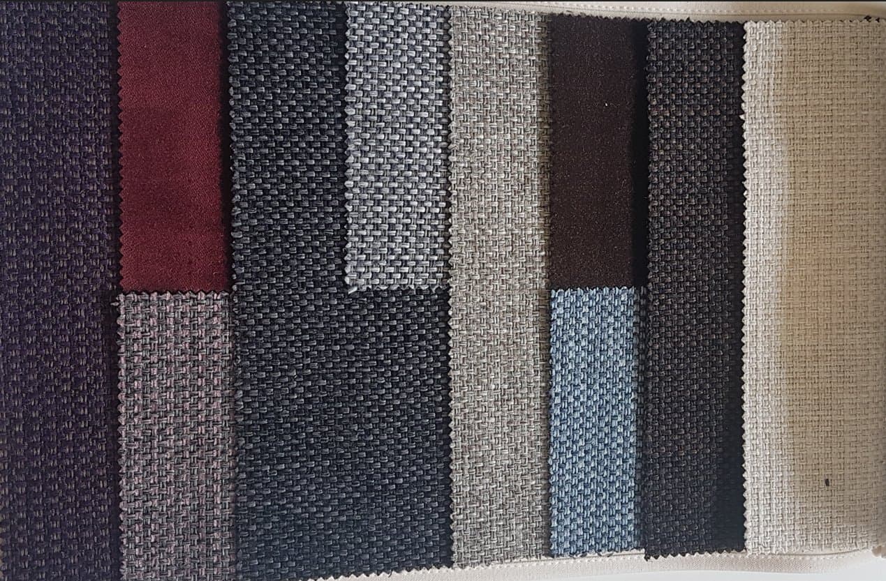 Musa Canapea Elain 12