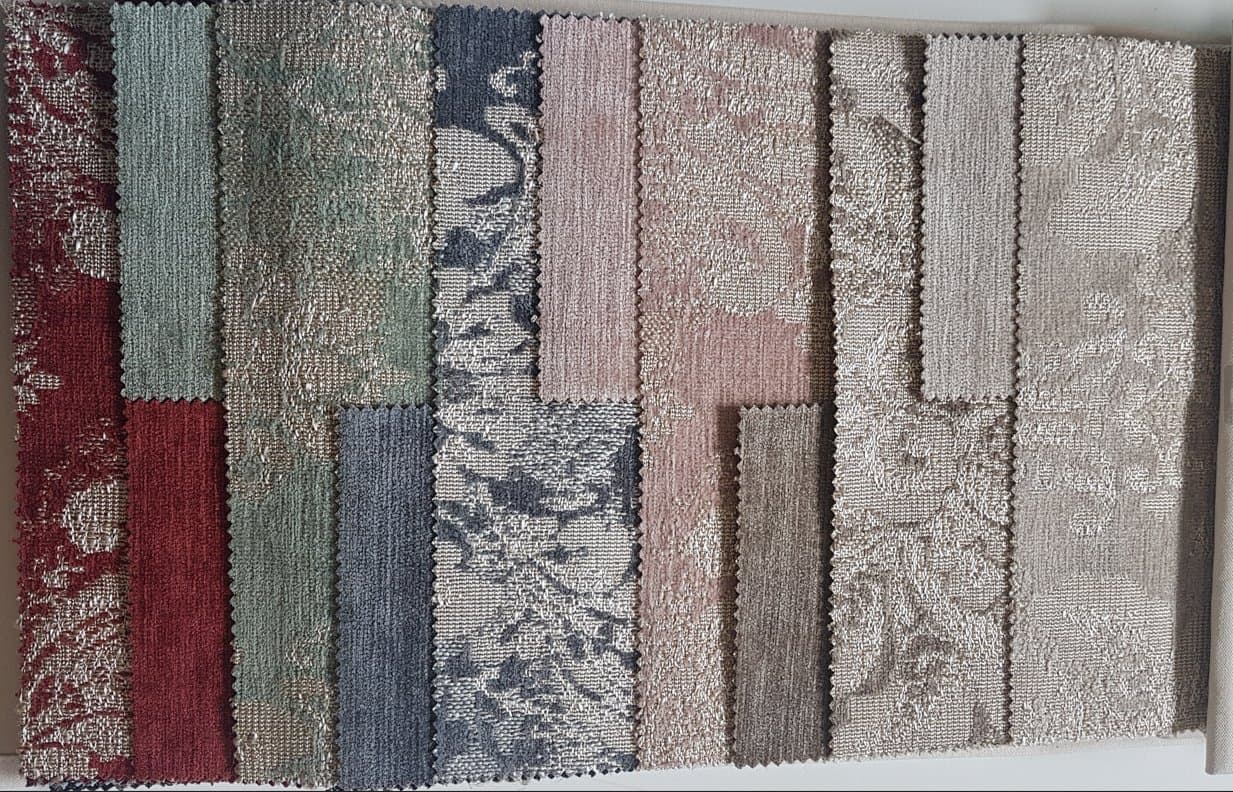 Musa Canapea Elain 7