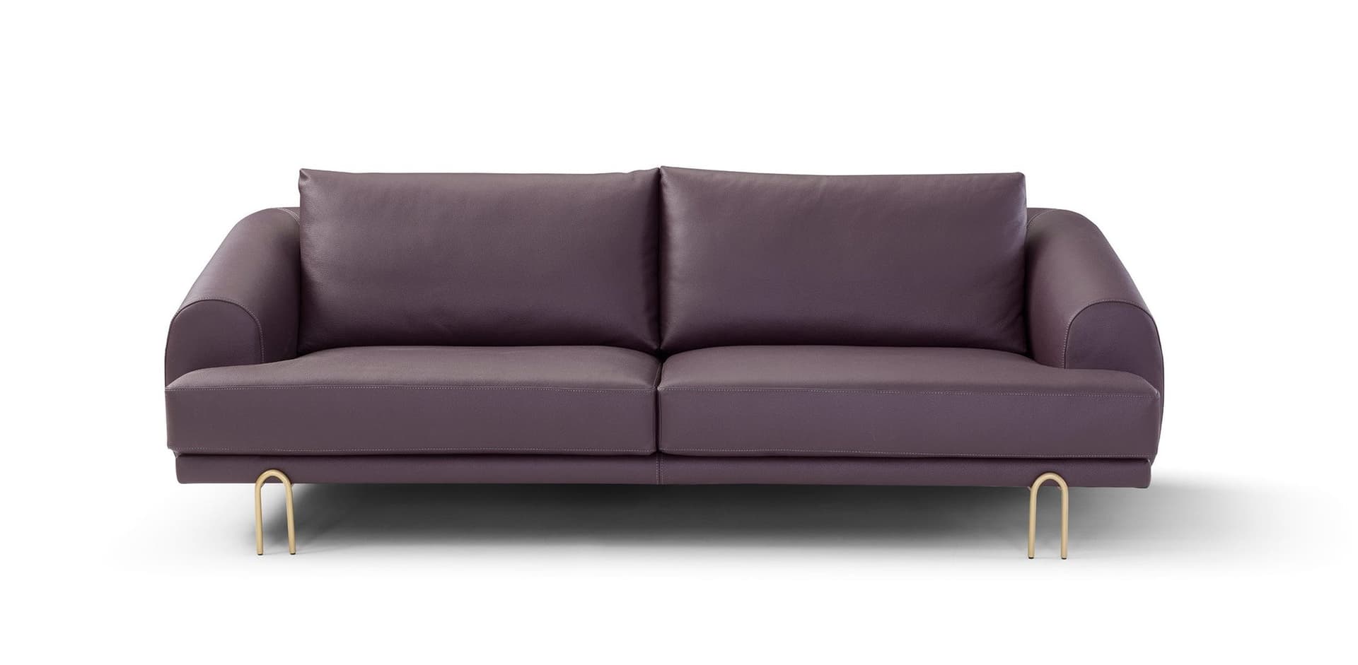 Musa Canapea Reportage 3