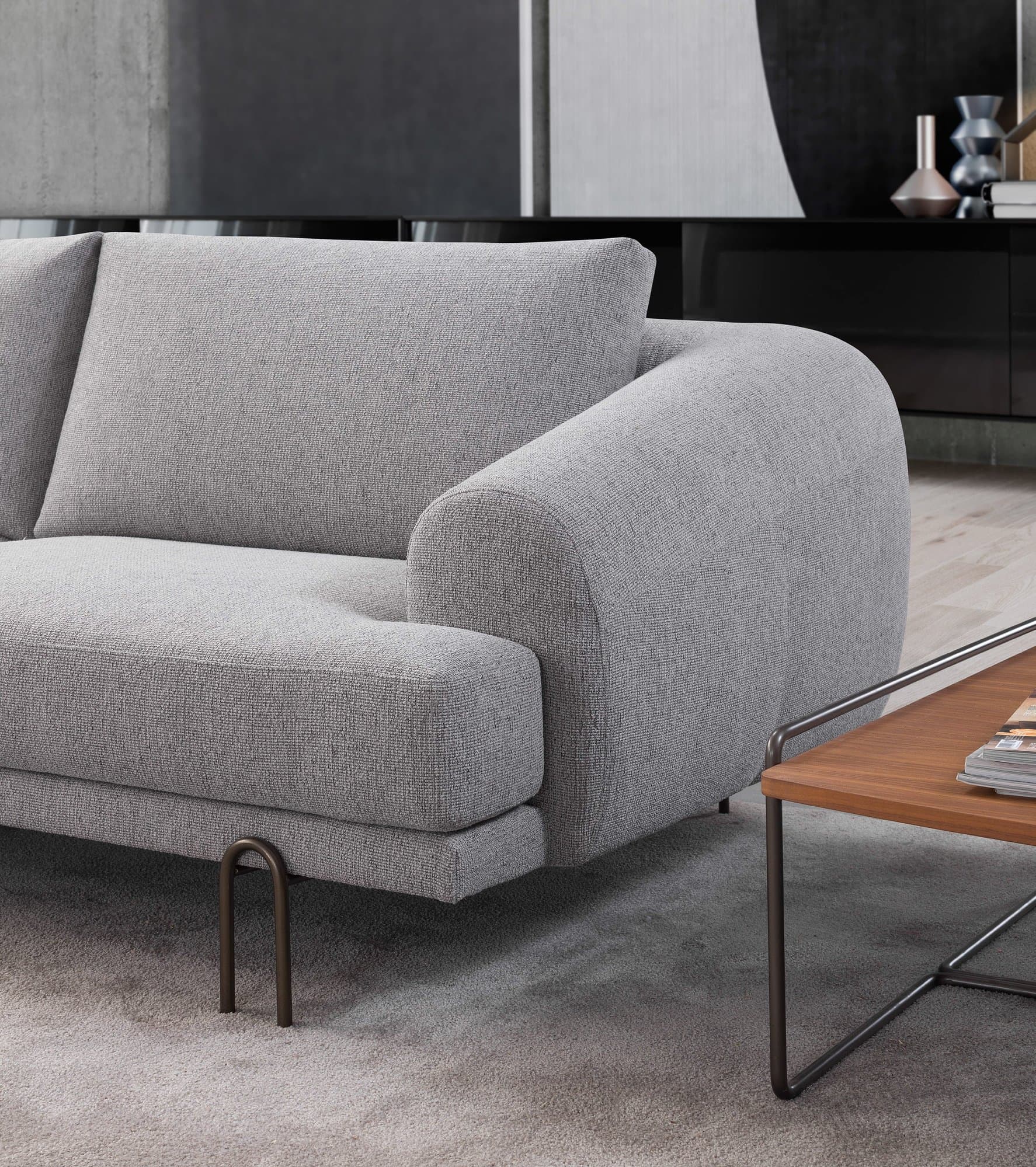 Musa Canapea Reportage 4