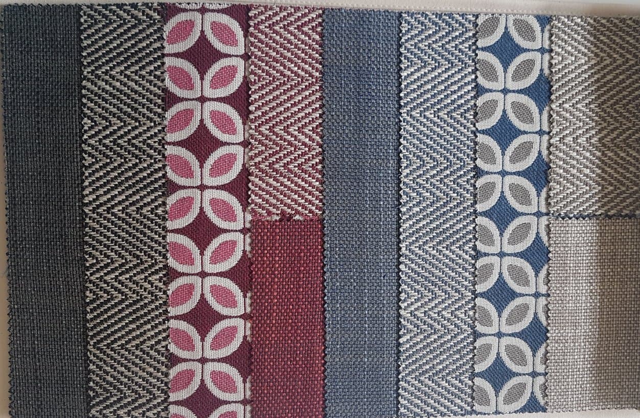 Musa Canapea Hiro 22